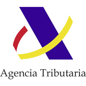 agencia_tributaria_2