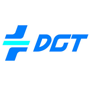 dgt