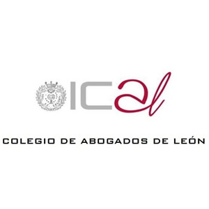 escudo_leon-622x401