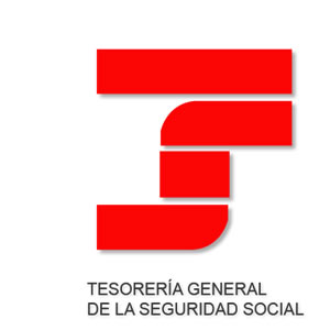 seguridad-social